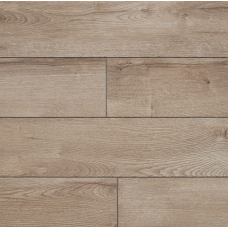 Ламинат Kastamonu Nanoclick САГАН NC66